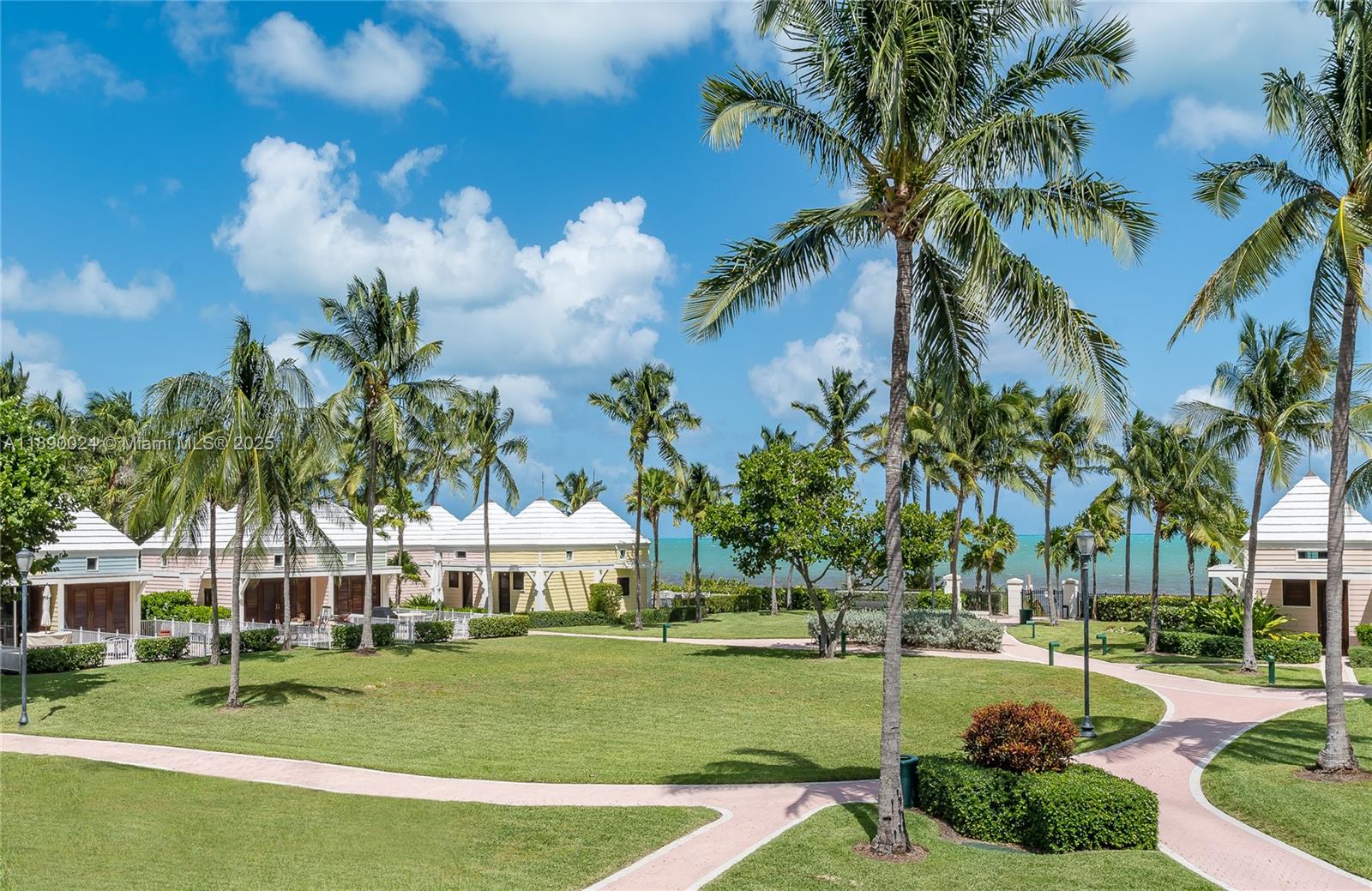 799 Crandon Blvd # 607