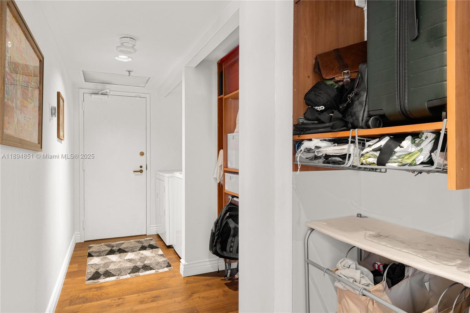 520 Brickell Key Dr Unit: APH00