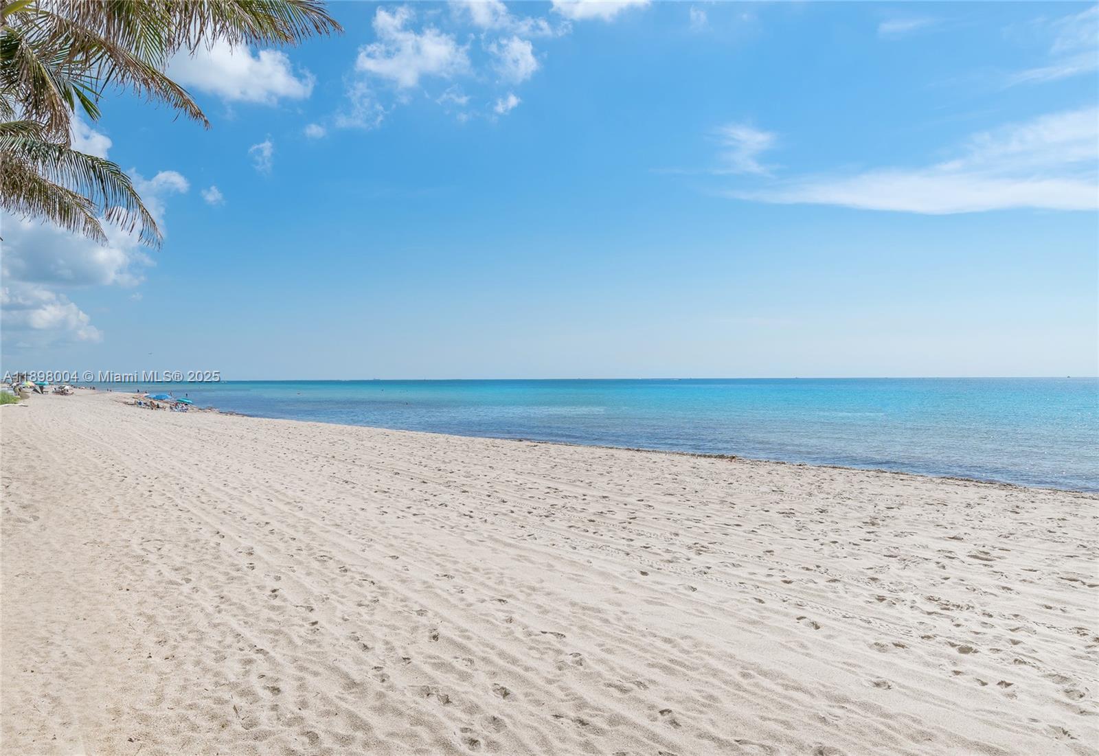 785 Crandon Blvd # 1106, Key Biscayne Unit: 1106