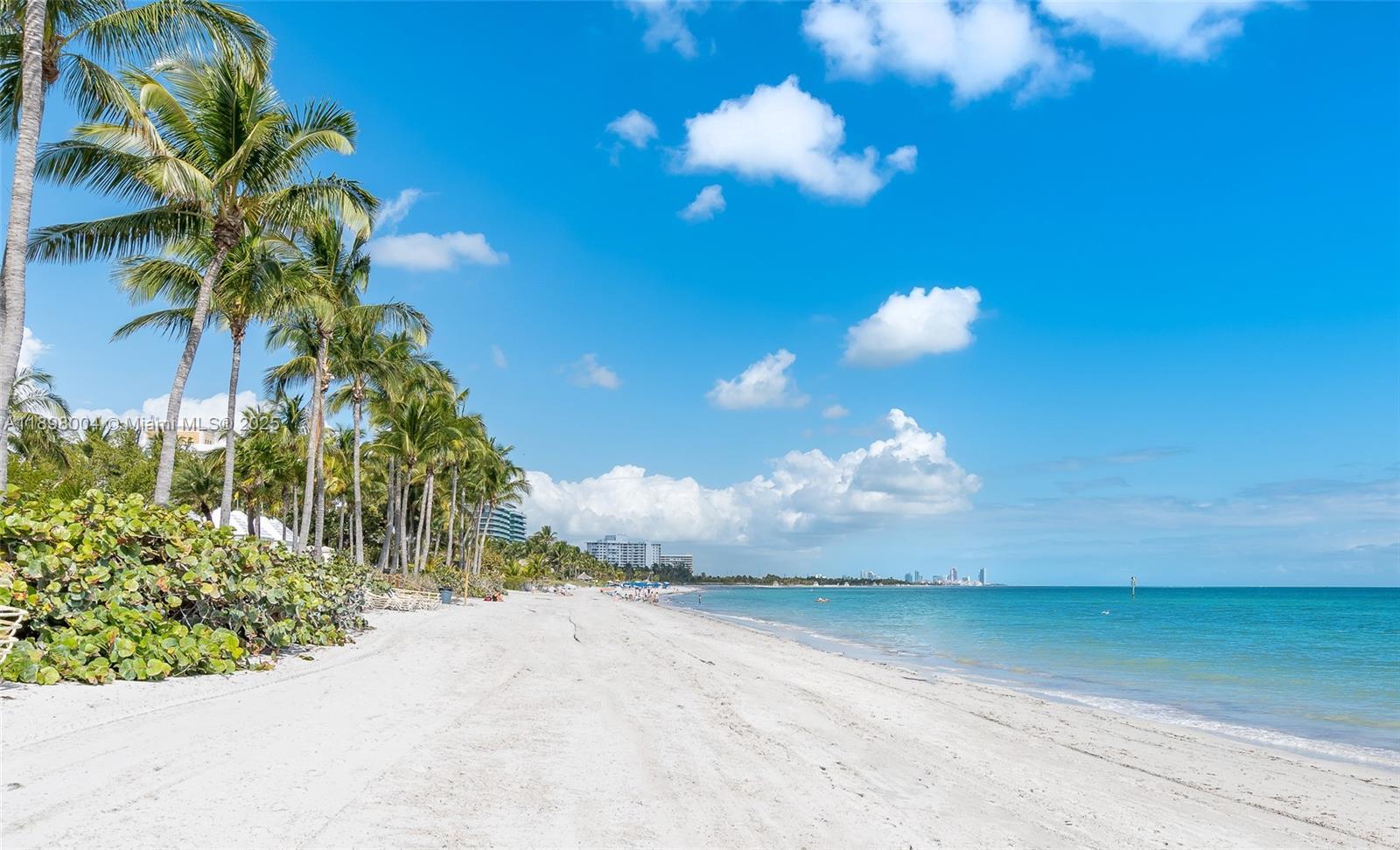 785 Crandon Blvd # 1106, Key Biscayne Unit: 1106