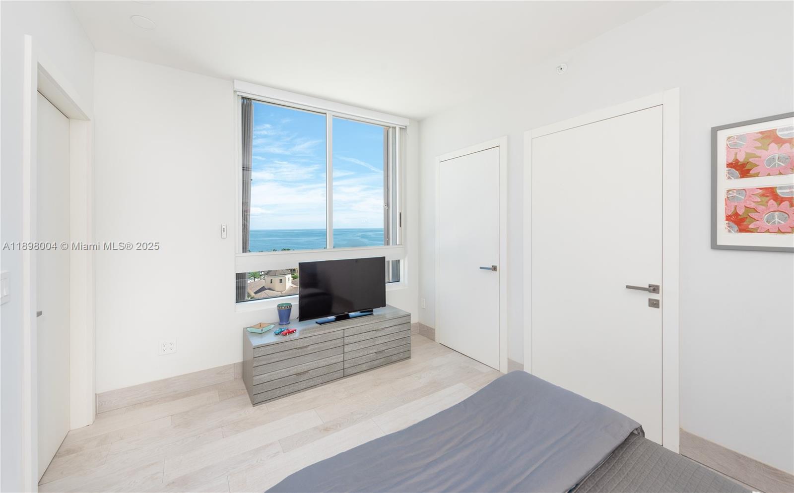 785 Crandon Blvd # 1106, Key Biscayne Unit: 1106