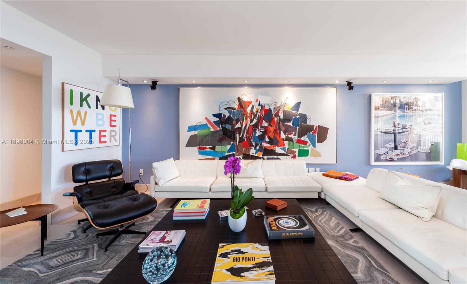 785 Crandon Blvd # 1106, Key Biscayne Unit: 1106