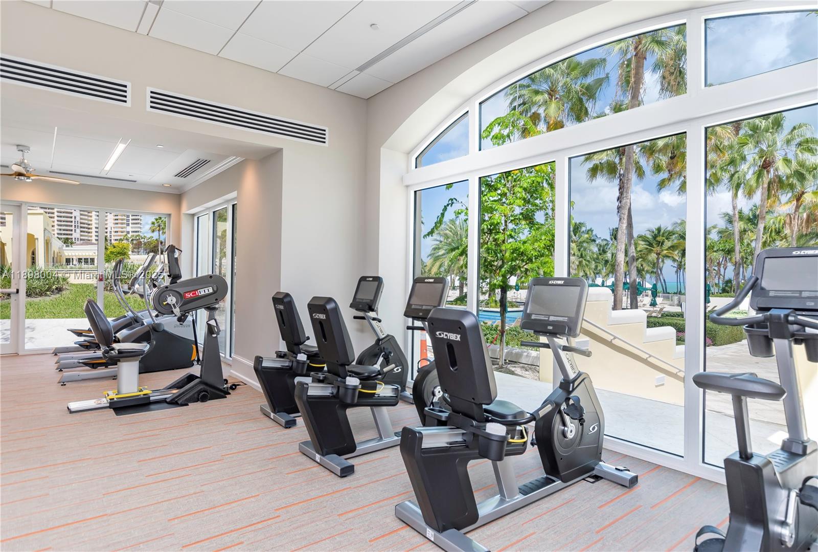 785 Crandon Blvd # 1106, Key Biscayne Unit: 1106