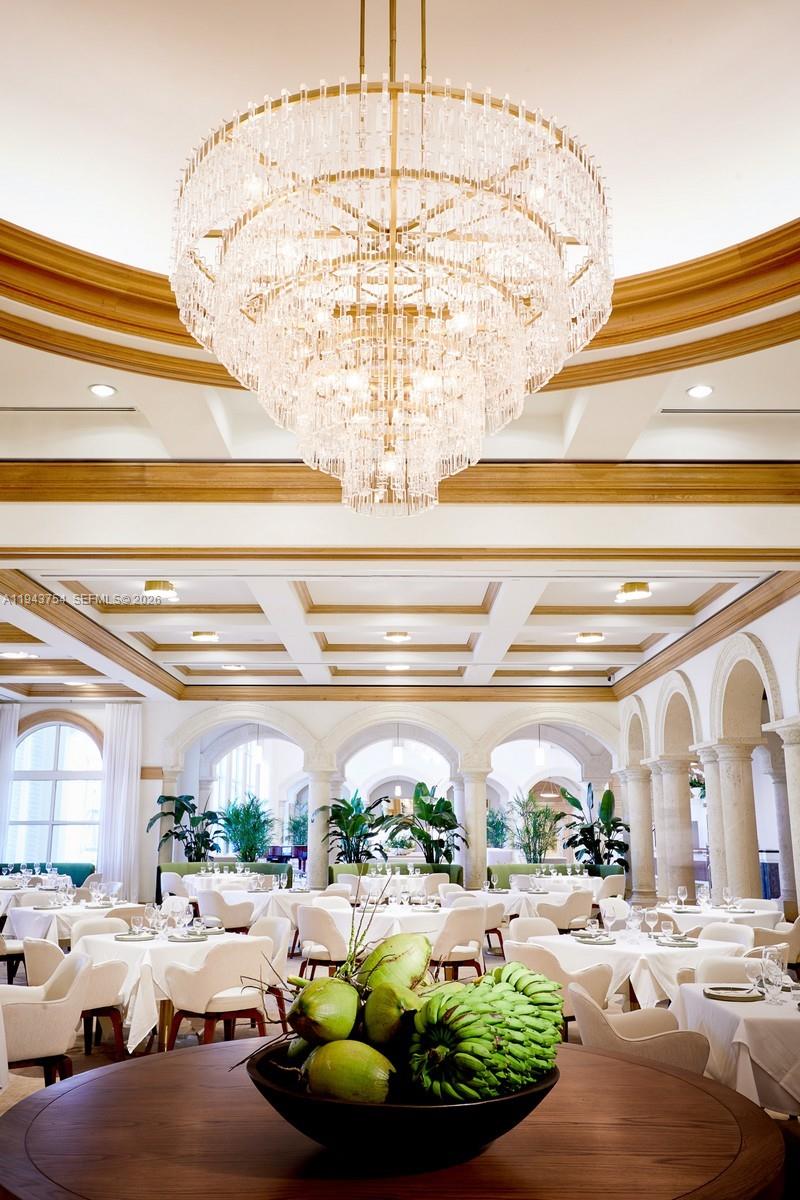 791 Crandon Blvd # 603