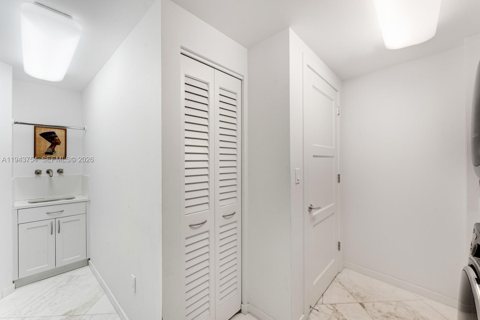 791 Crandon Blvd # 603