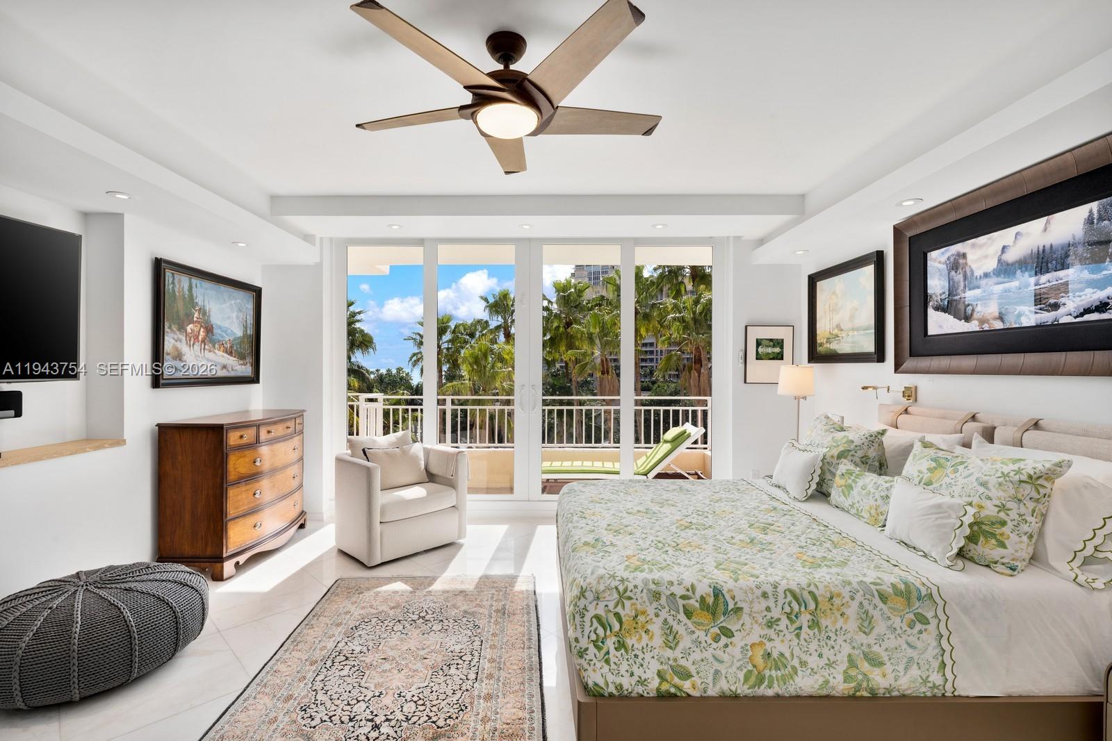 791 Crandon Blvd # 603