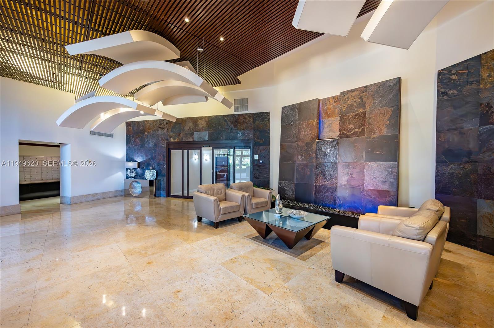 3300 NE 191st St # 1915