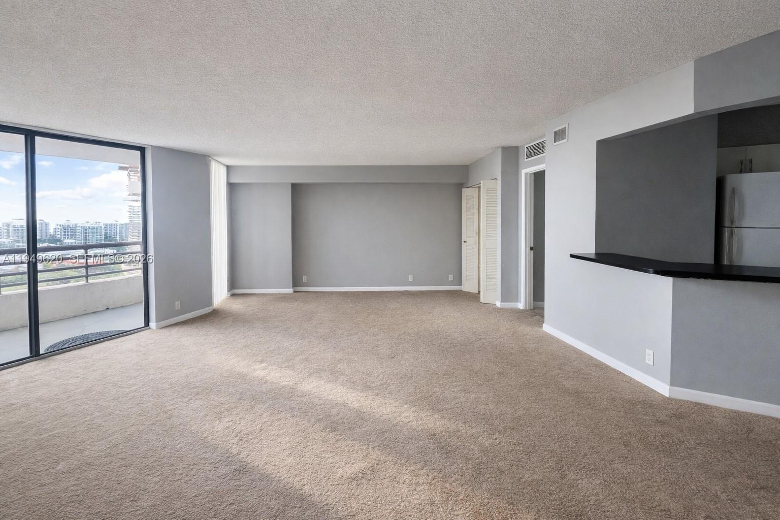 3300 NE 191st St # 1915