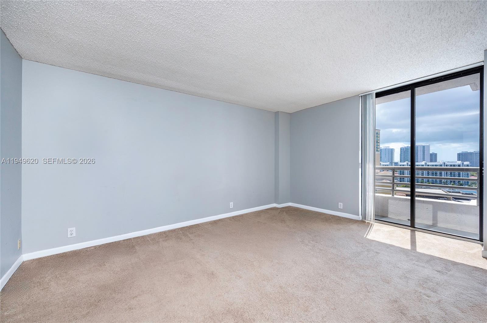 3300 NE 191st St # 1915