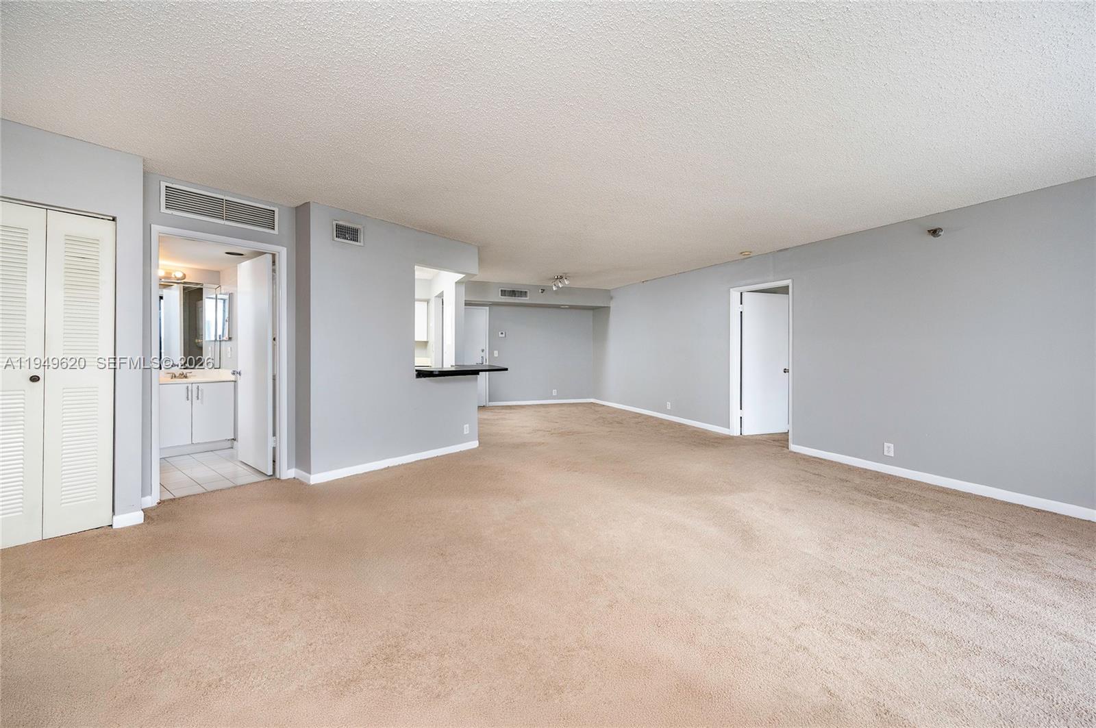 3300 NE 191st St # 1915