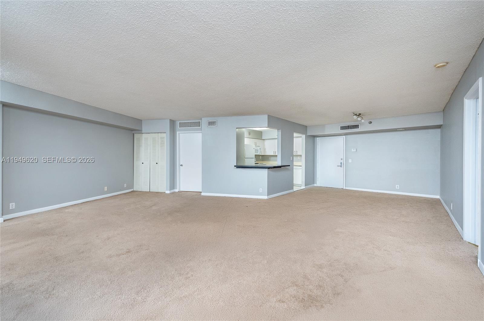 3300 NE 191st St # 1915