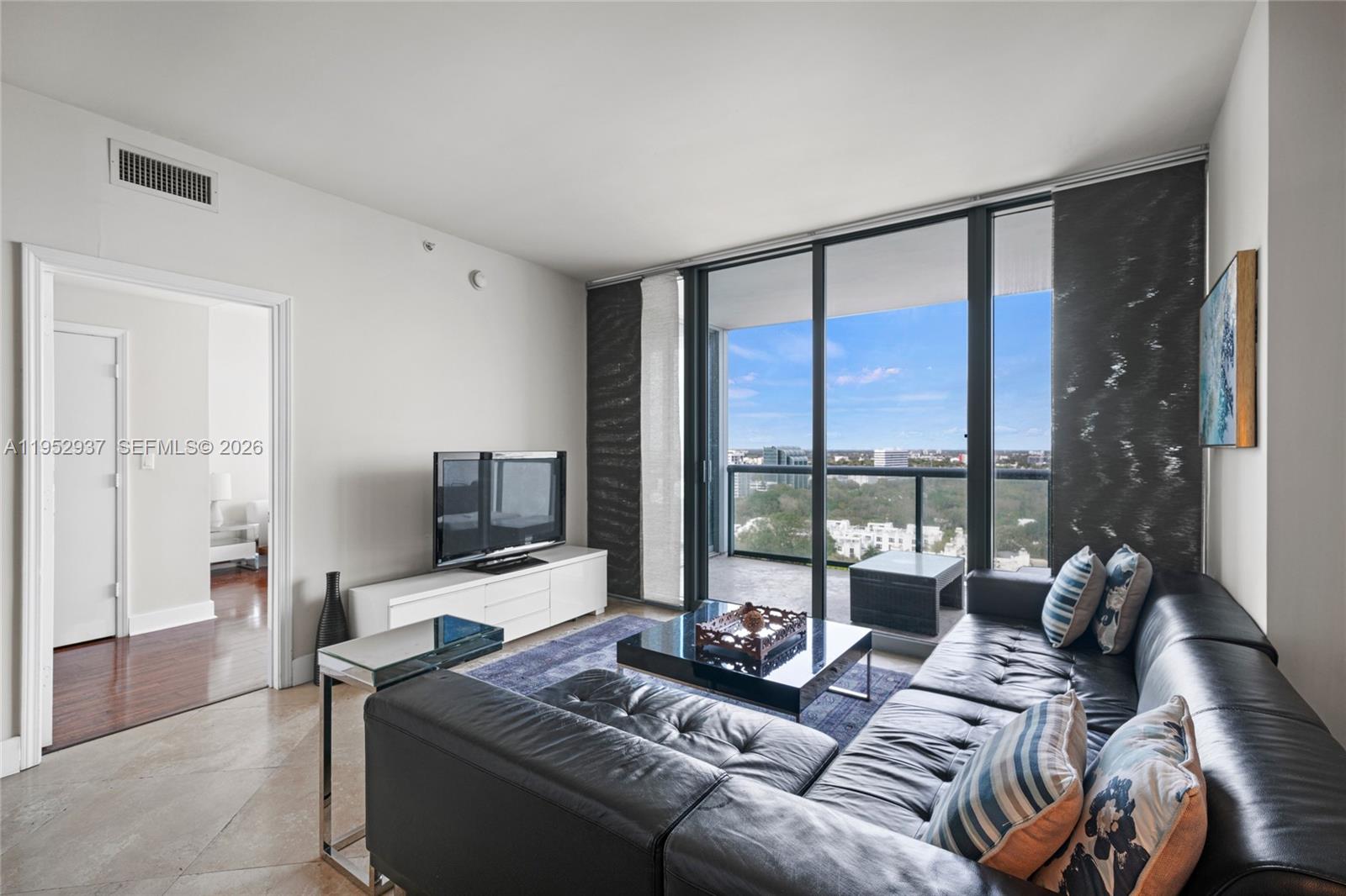 601 NE 36th St # 1704