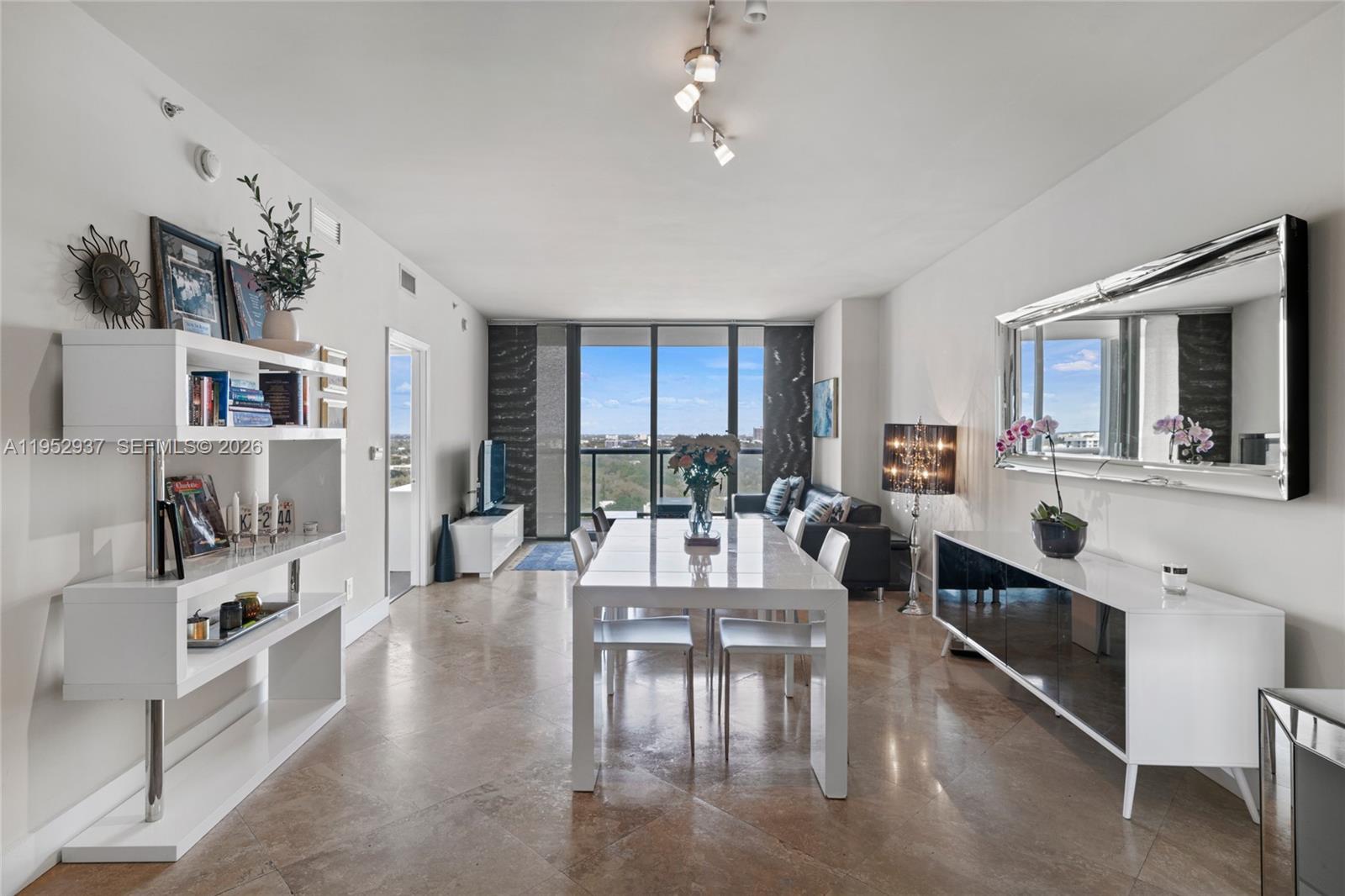 601 NE 36th St # 1704