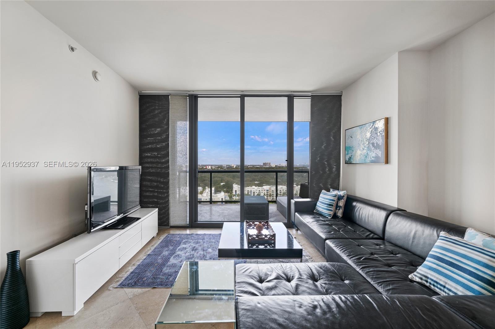 601 NE 36th St # 1704