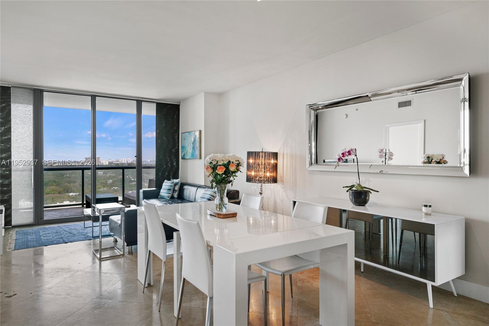 601 NE 36th St # 1704