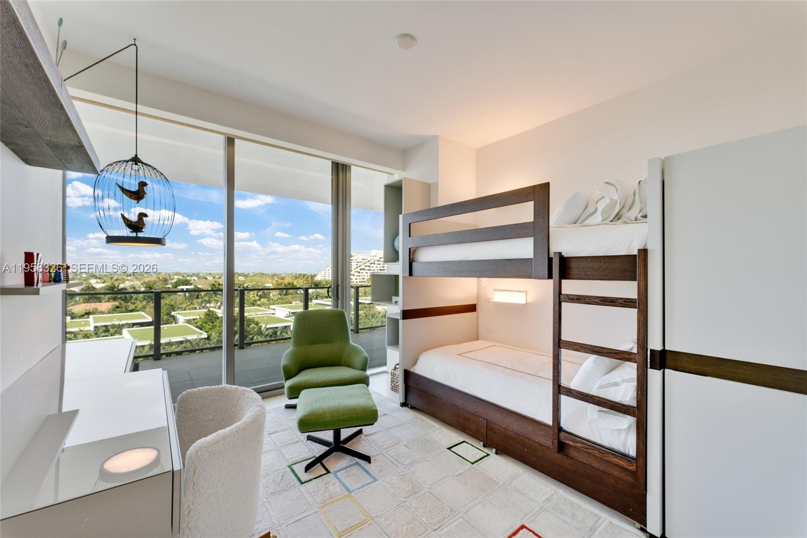 350 Ocean Dr # 701N