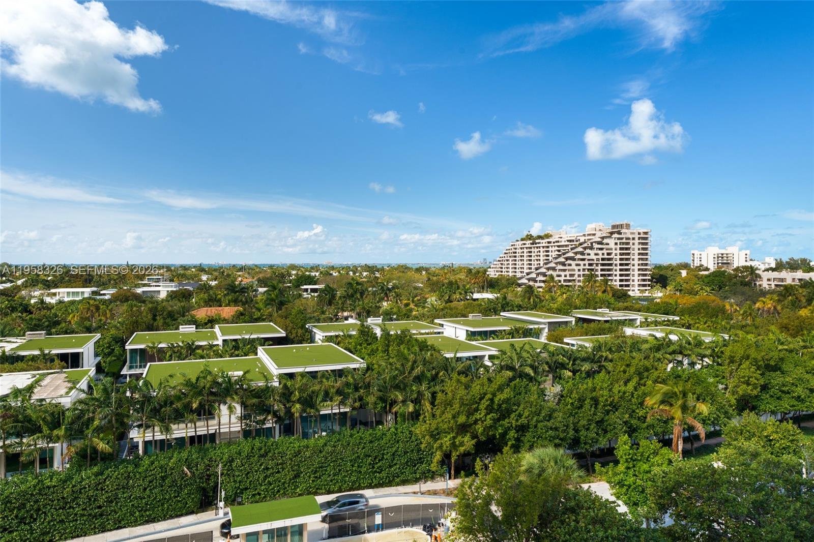 350 Ocean Dr # 701N