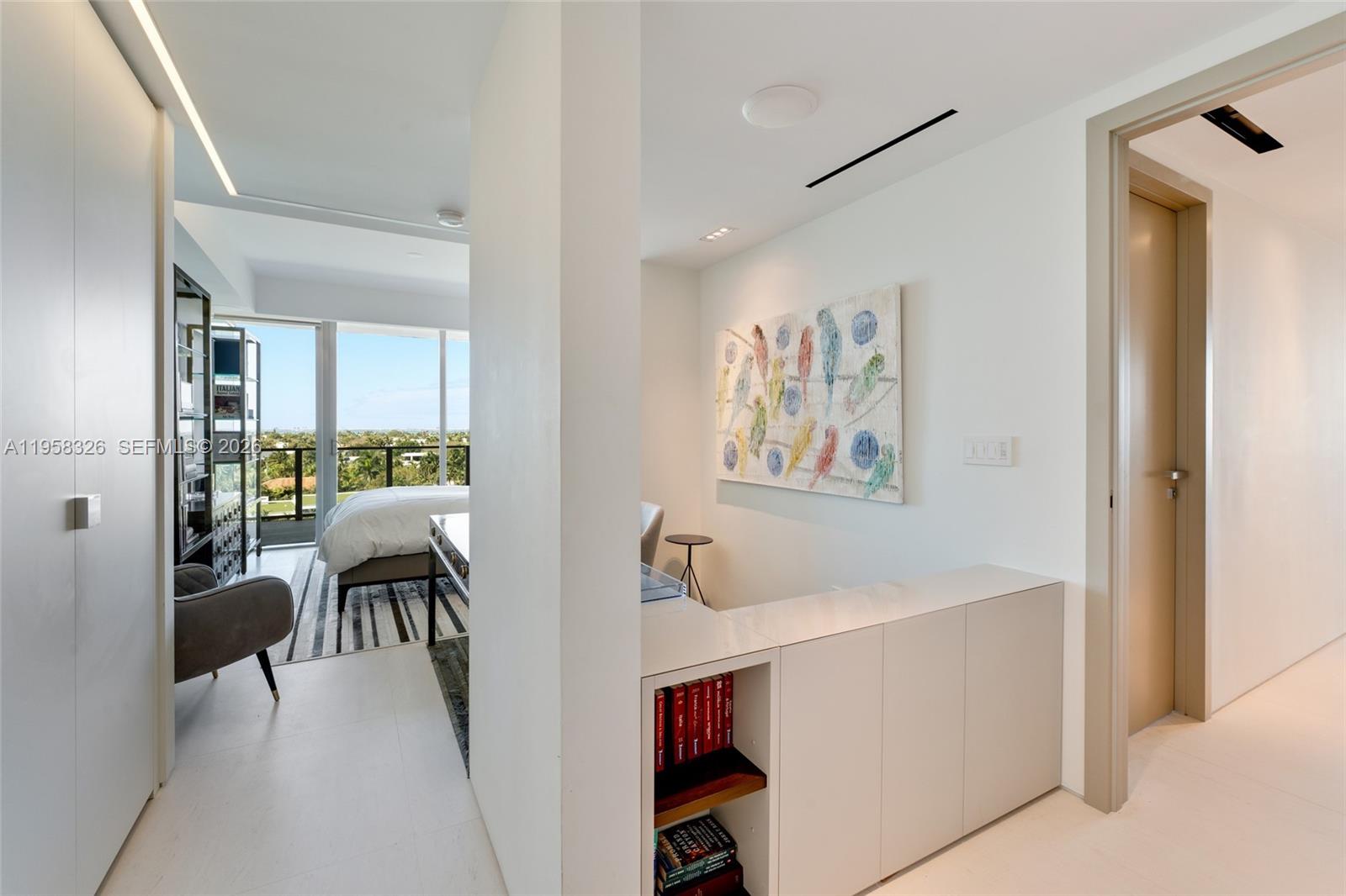 350 Ocean Dr # 701N