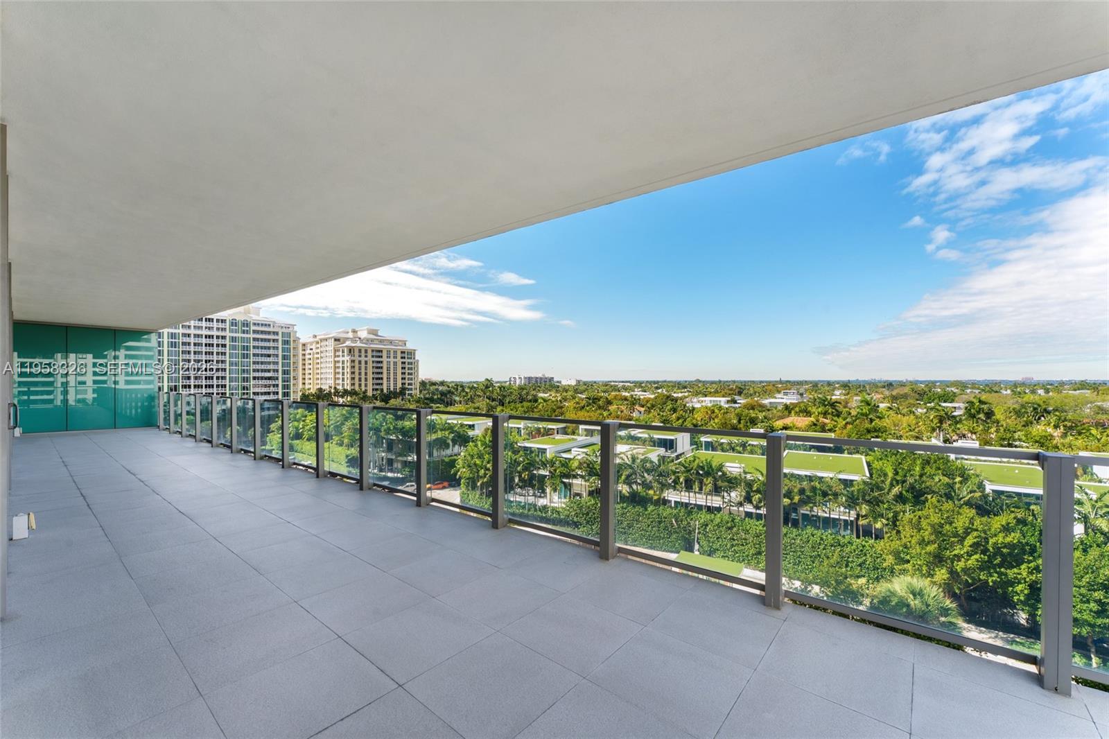 350 Ocean Dr # 701N