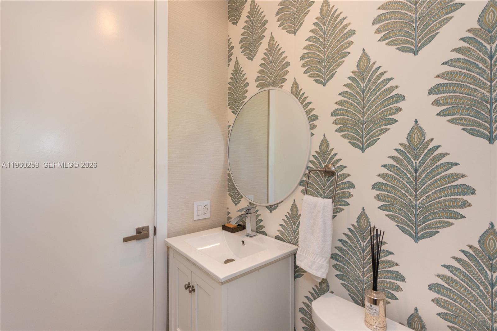 650 Curtiswood Dr # 0