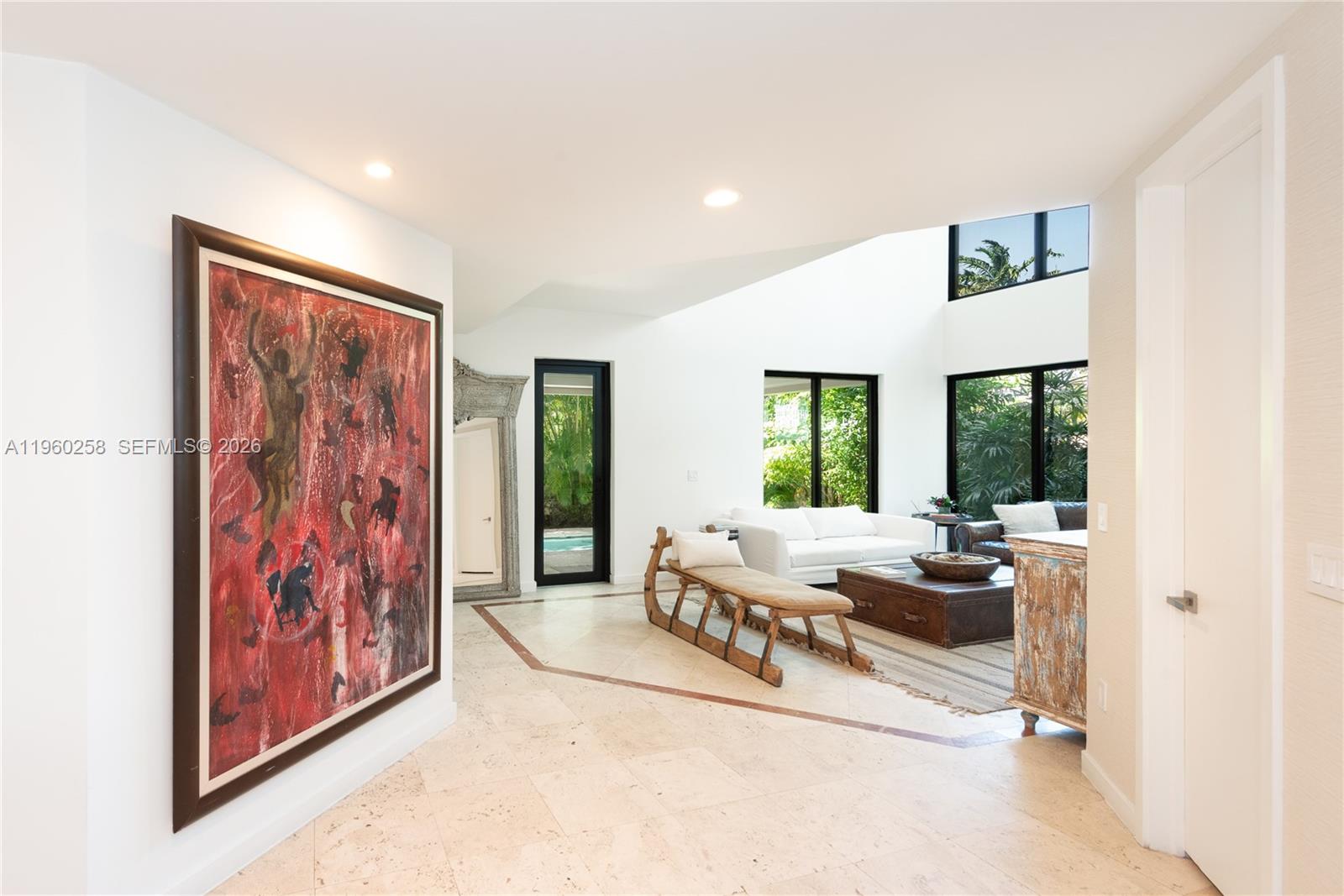 650 Curtiswood Dr # 0