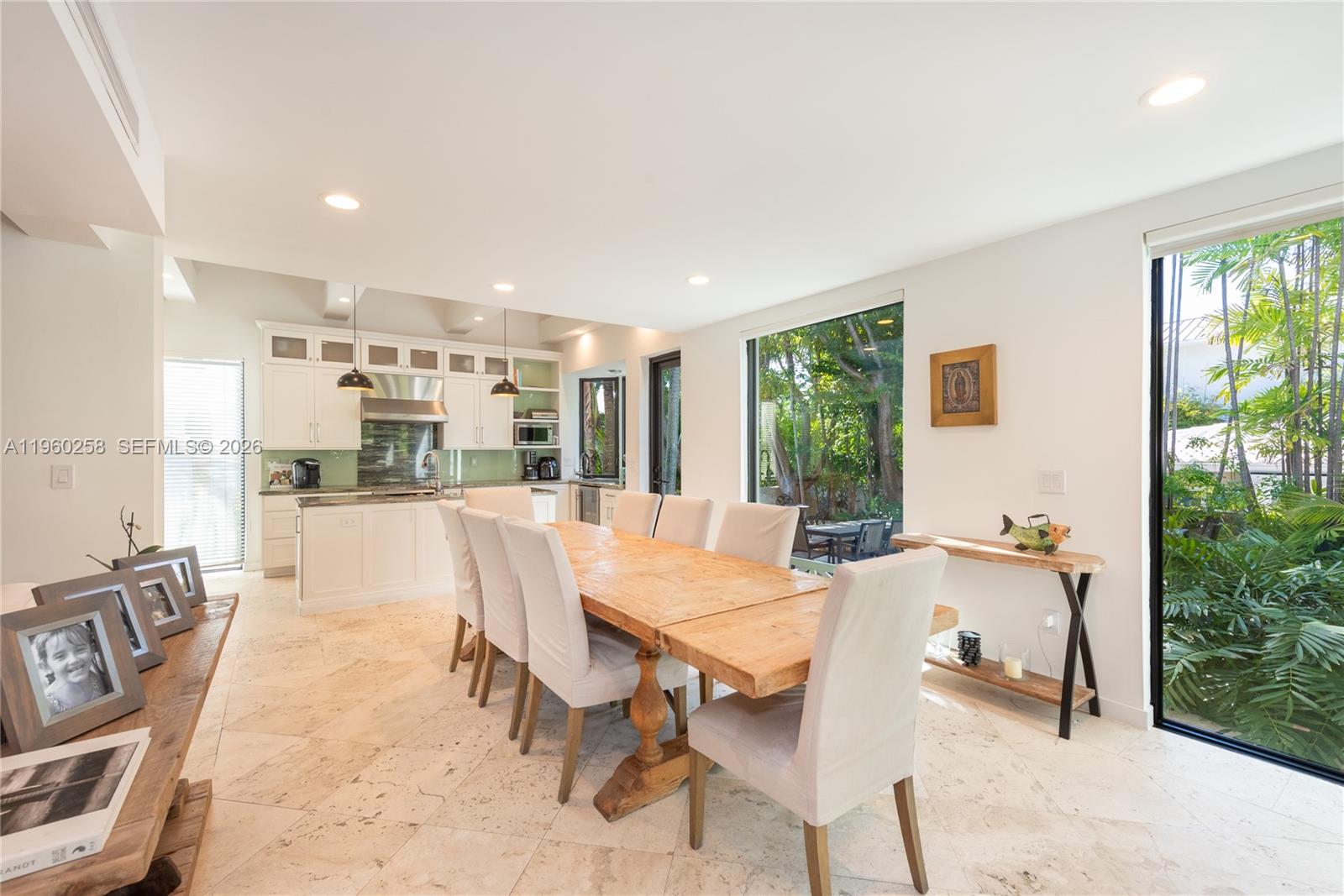 650 Curtiswood Dr # 0