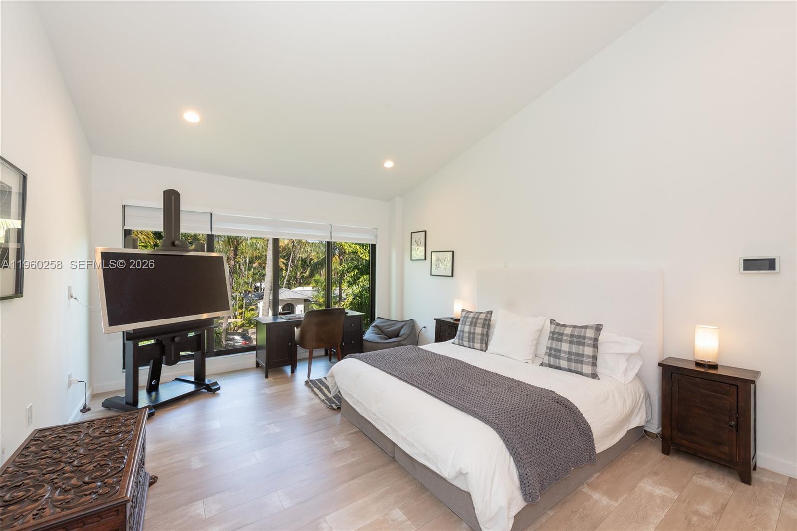 650 Curtiswood Dr # 0