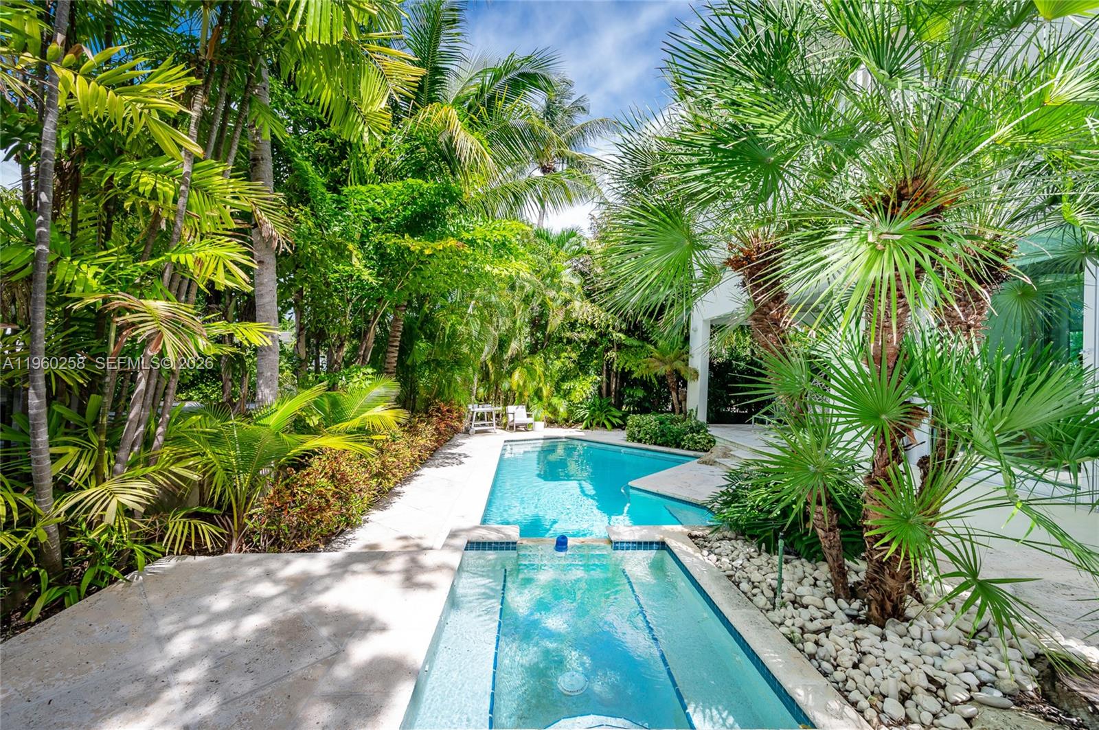 650 Curtiswood Dr # 0