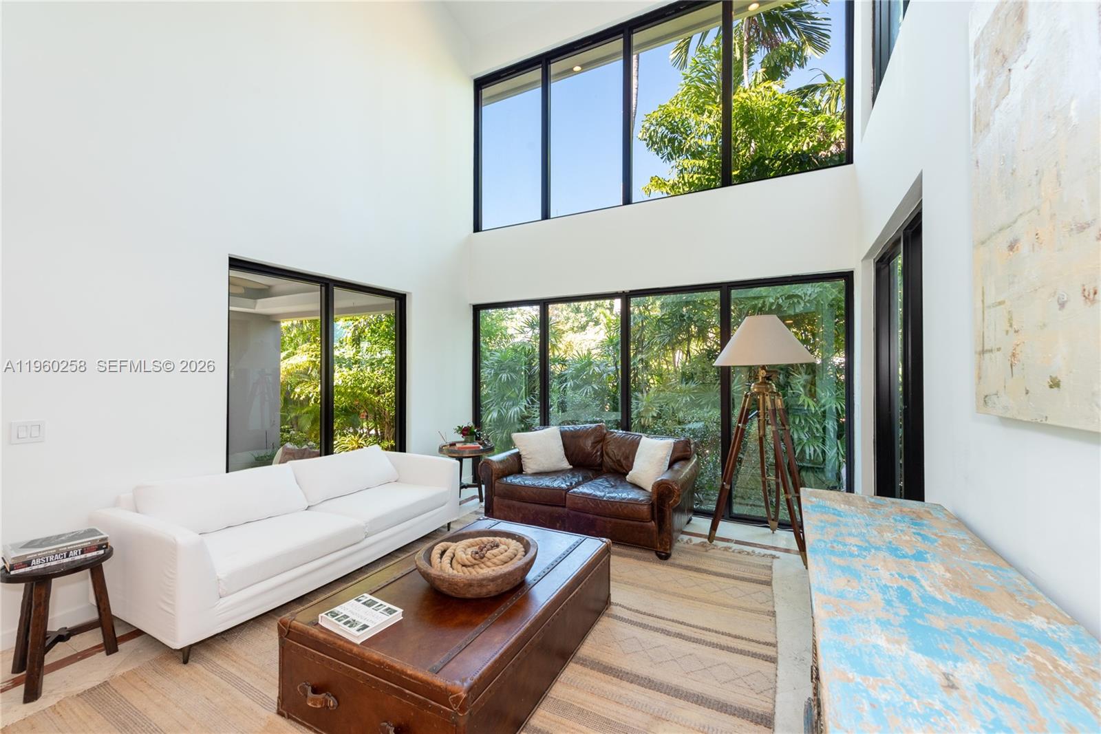 650 Curtiswood Dr # 0