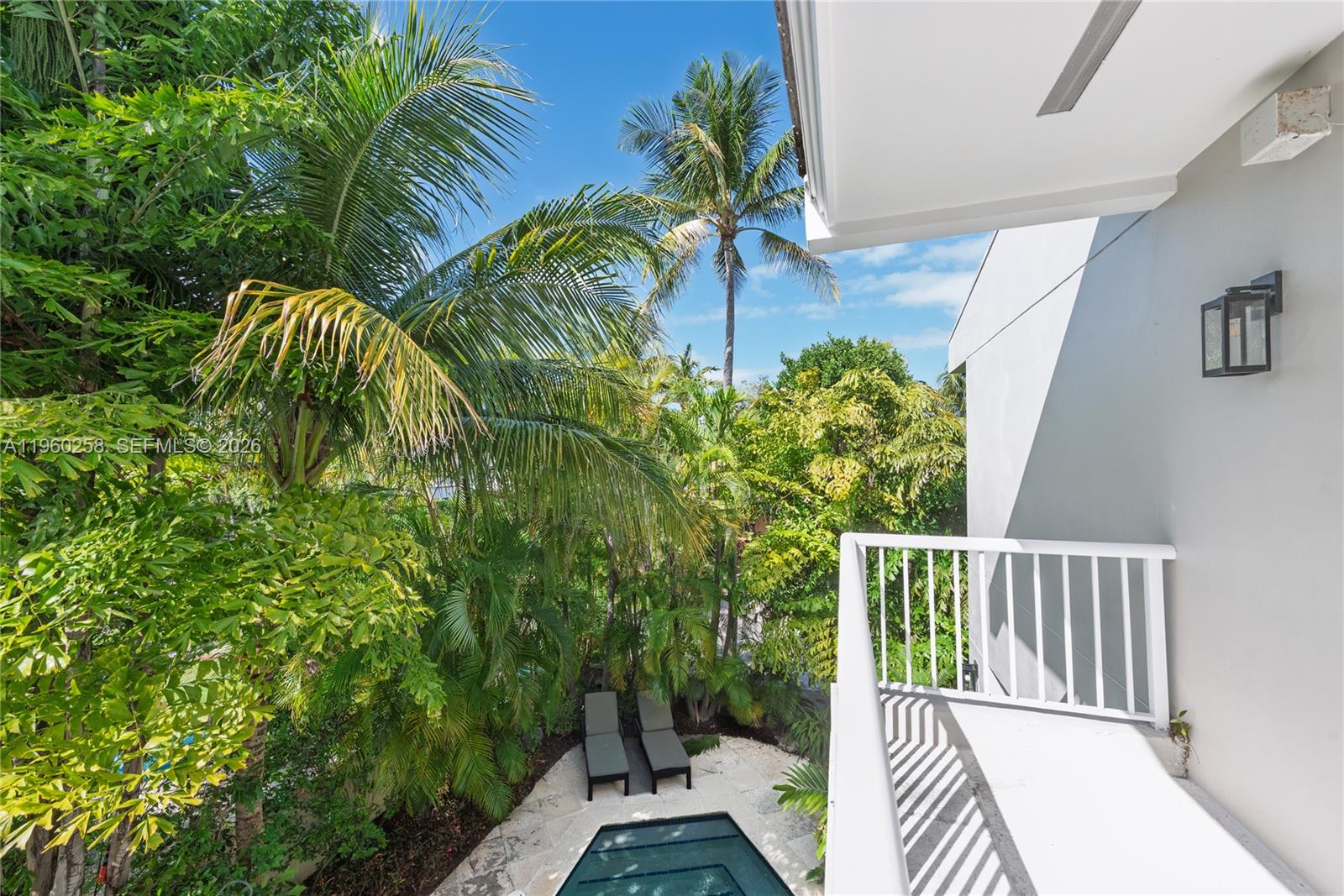 650 Curtiswood Dr # 0