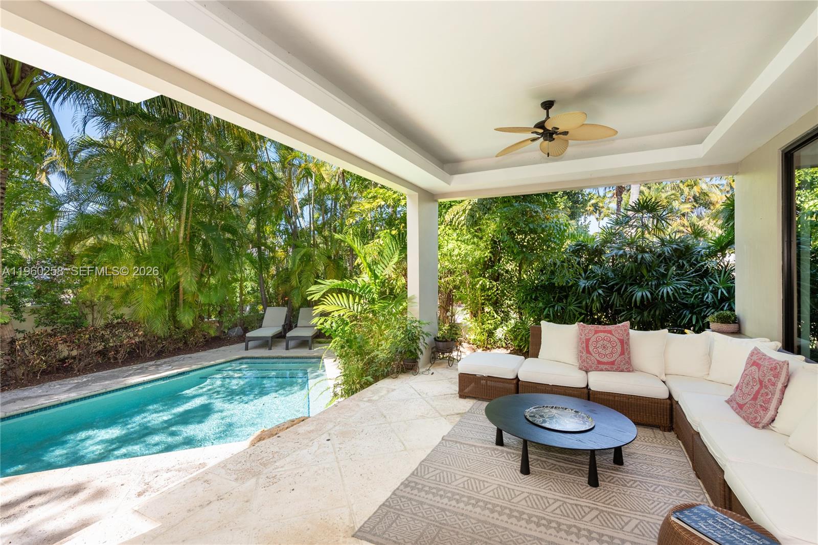 650 Curtiswood Dr # 0