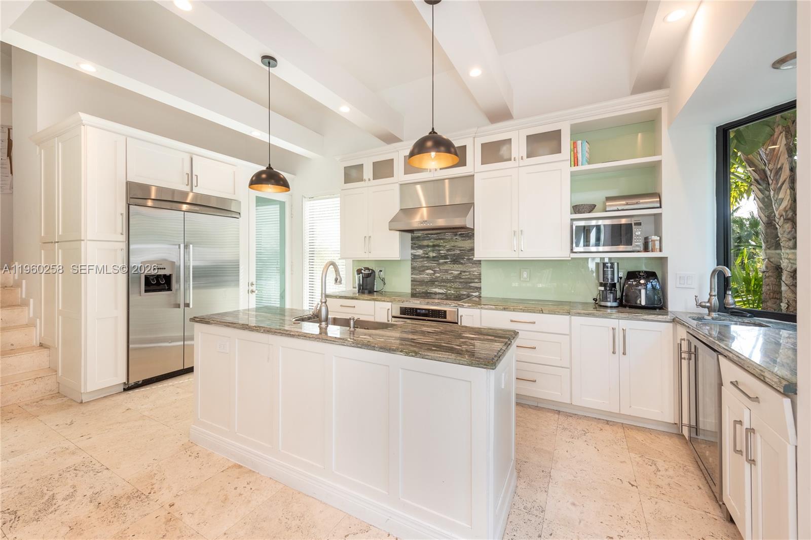 650 Curtiswood Dr # 0