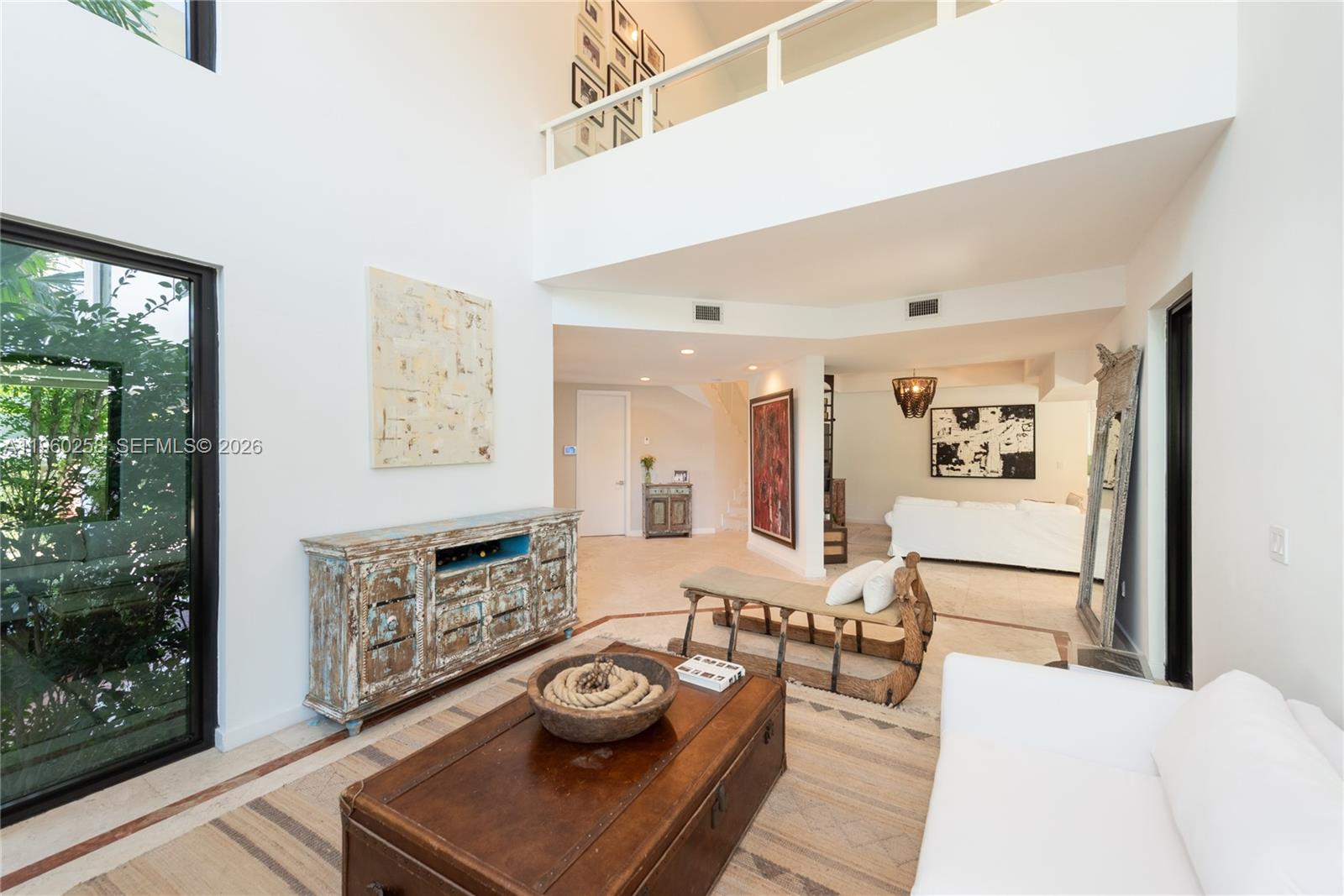 650 Curtiswood Dr # 0