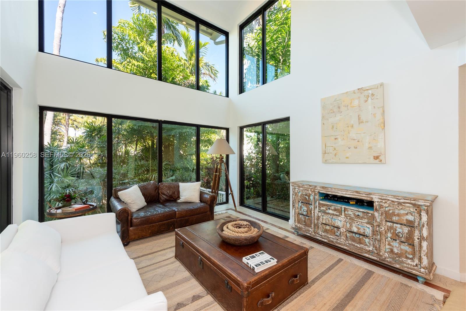 650 Curtiswood Dr # 0