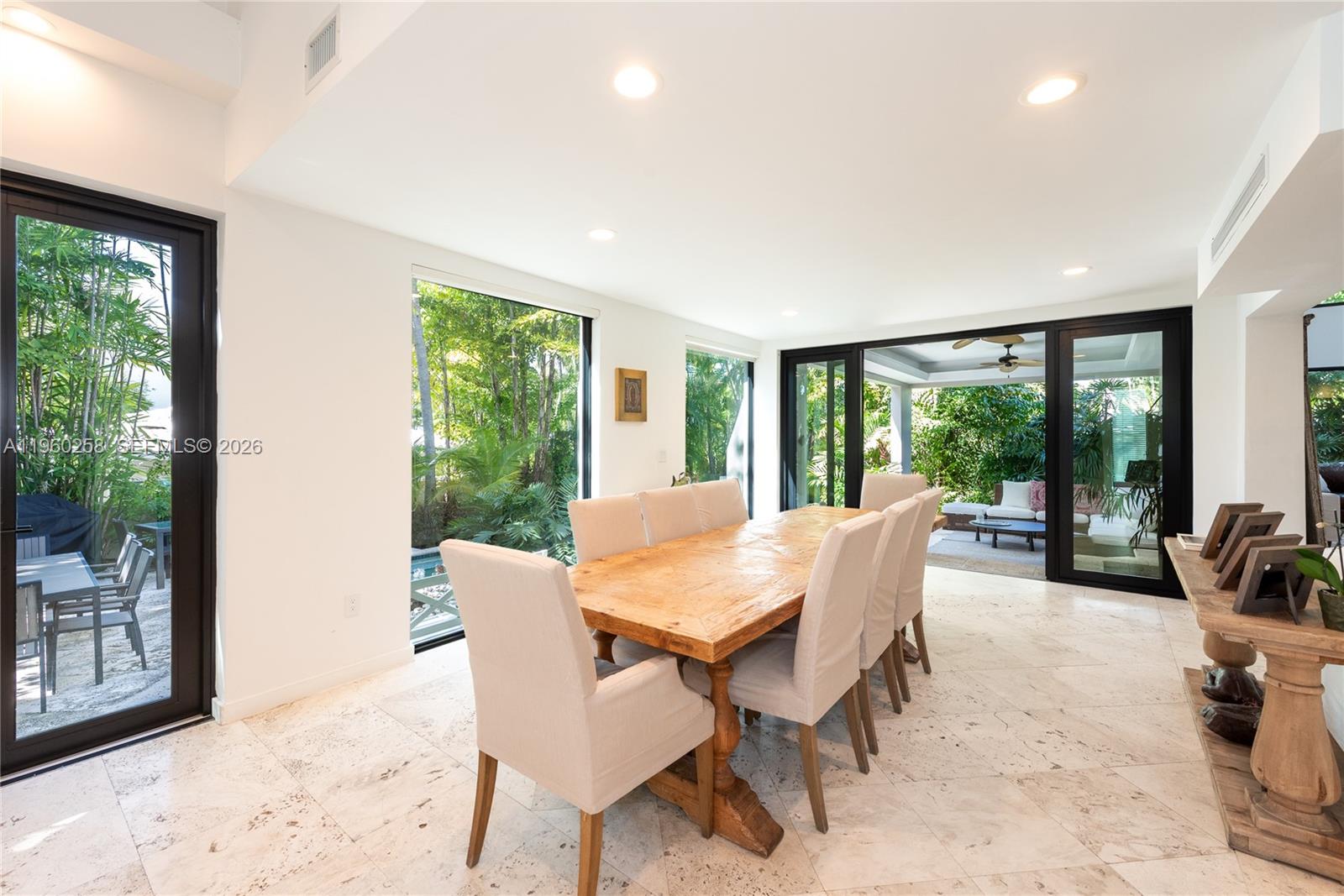 650 Curtiswood Dr # 0