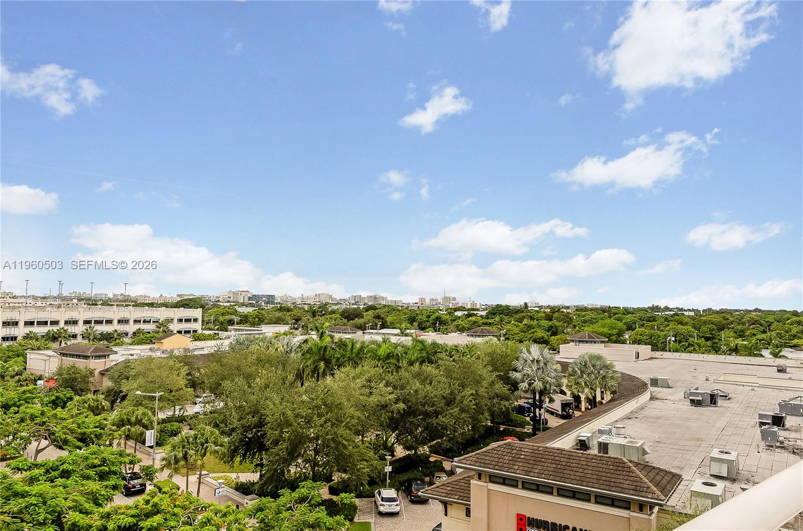 3250 NE 1st Ave # 1102