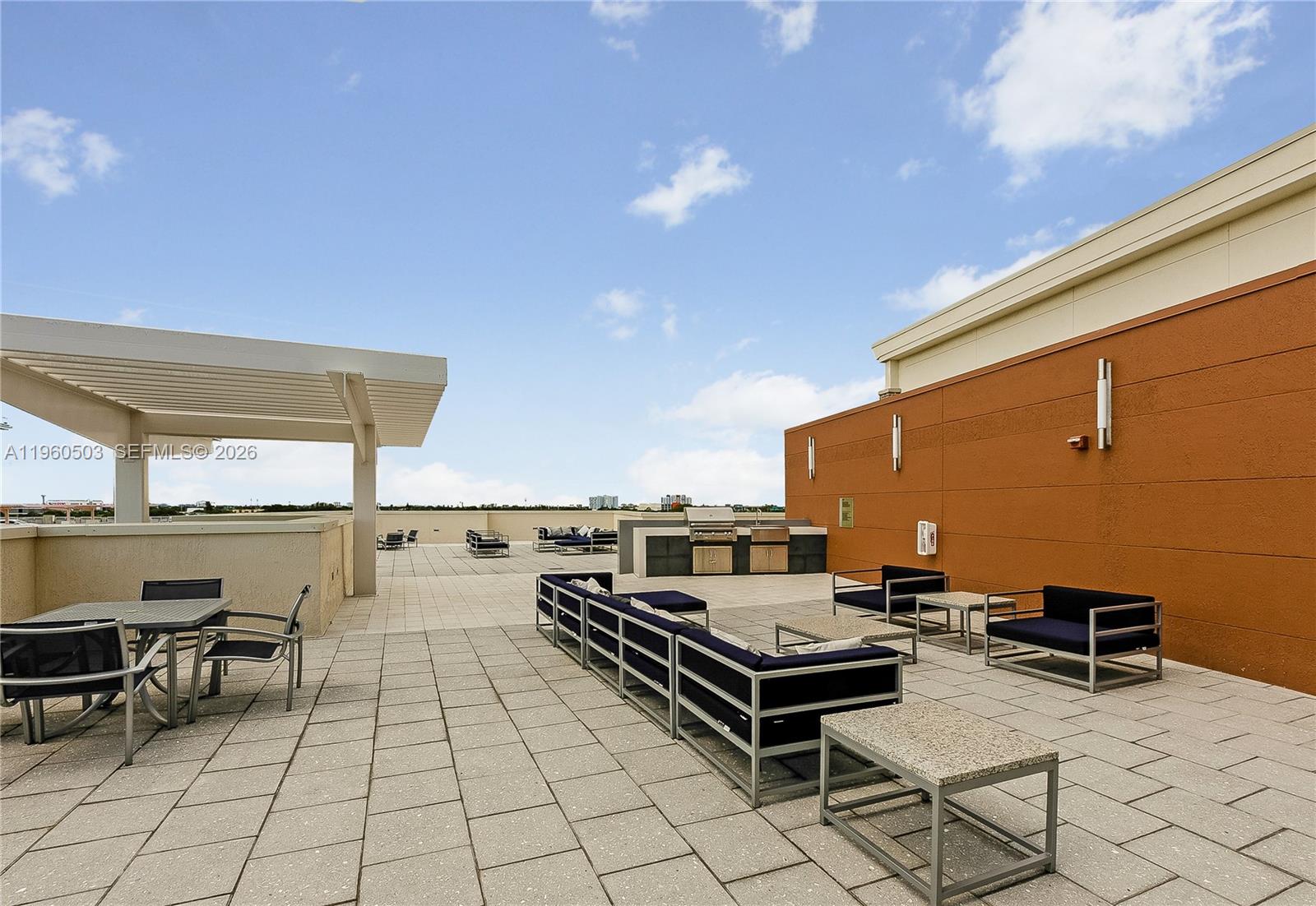 3250 NE 1st Ave # 1102