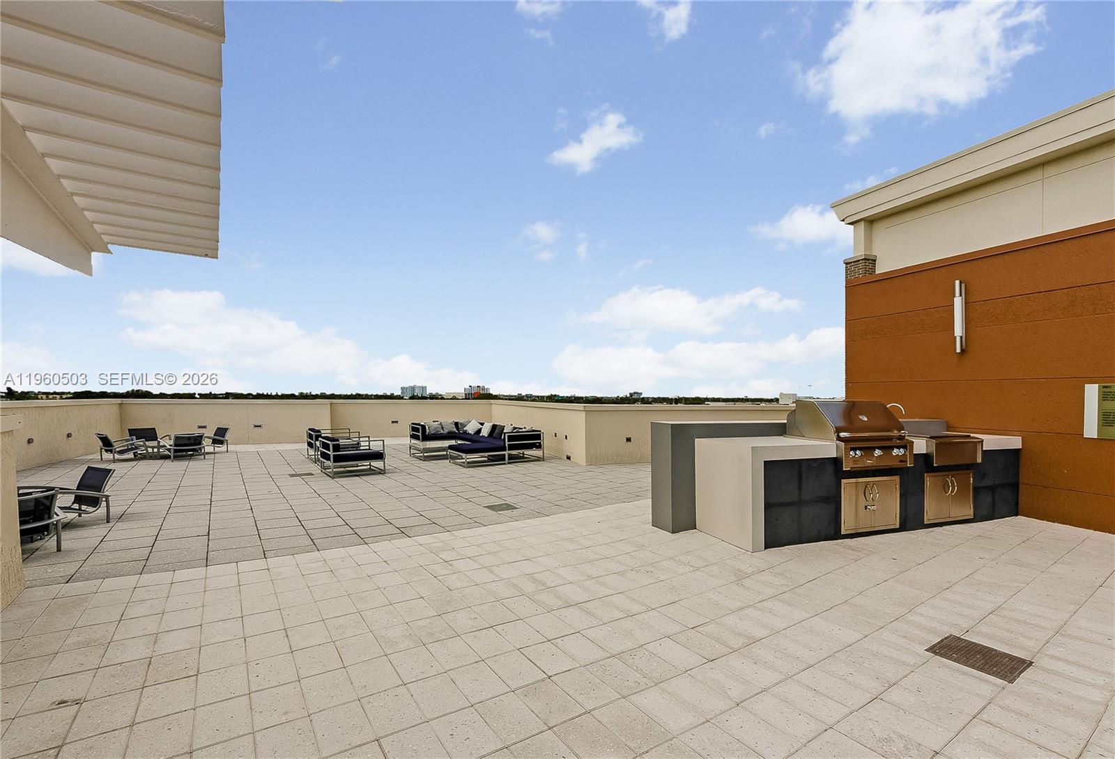 3250 NE 1st Ave # 1102