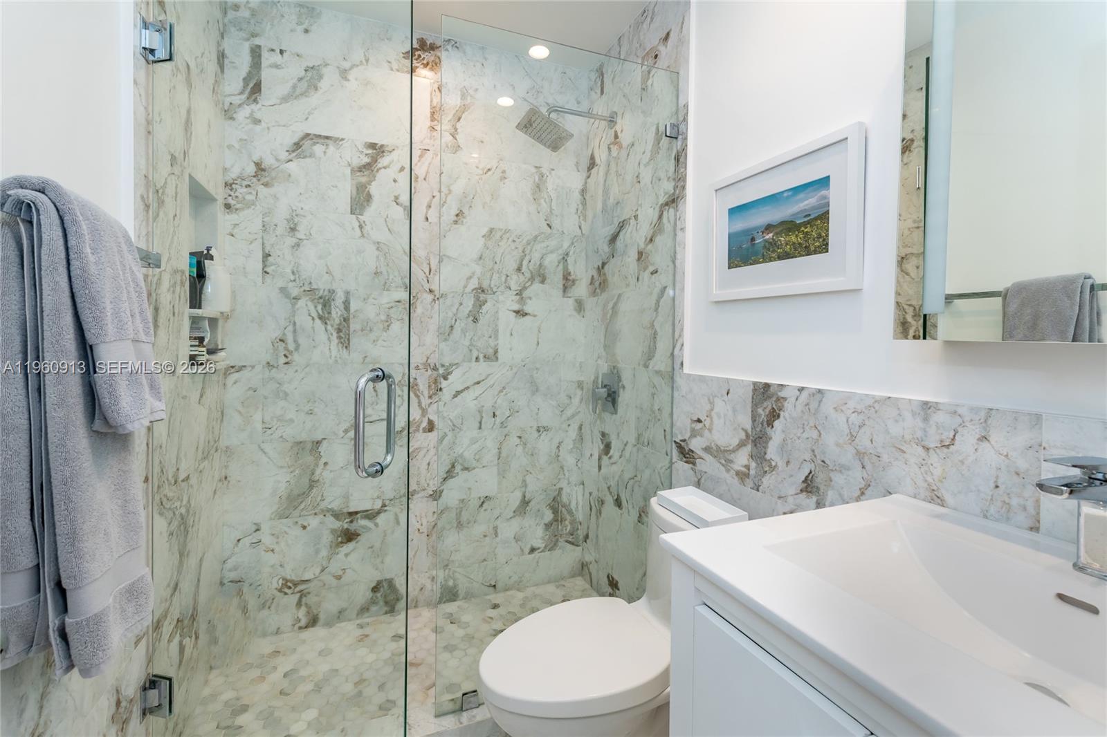 2451 Brickell Ave # 10K