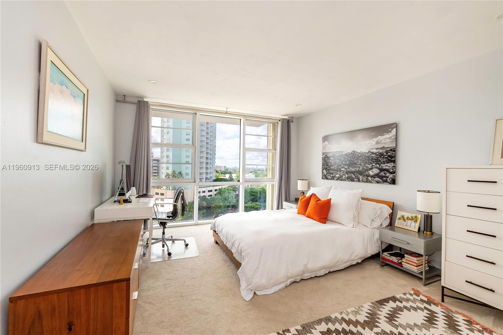 2451 Brickell Ave # 10K
