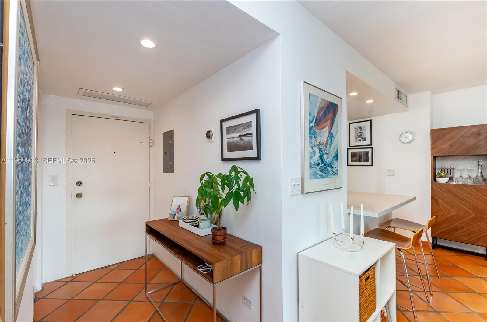 2451 Brickell Ave # 10K