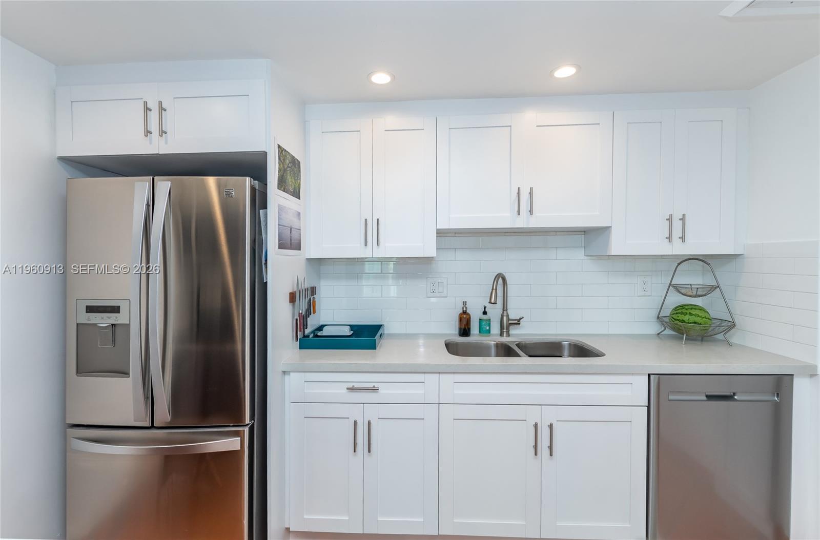 2451 Brickell Ave # 10K