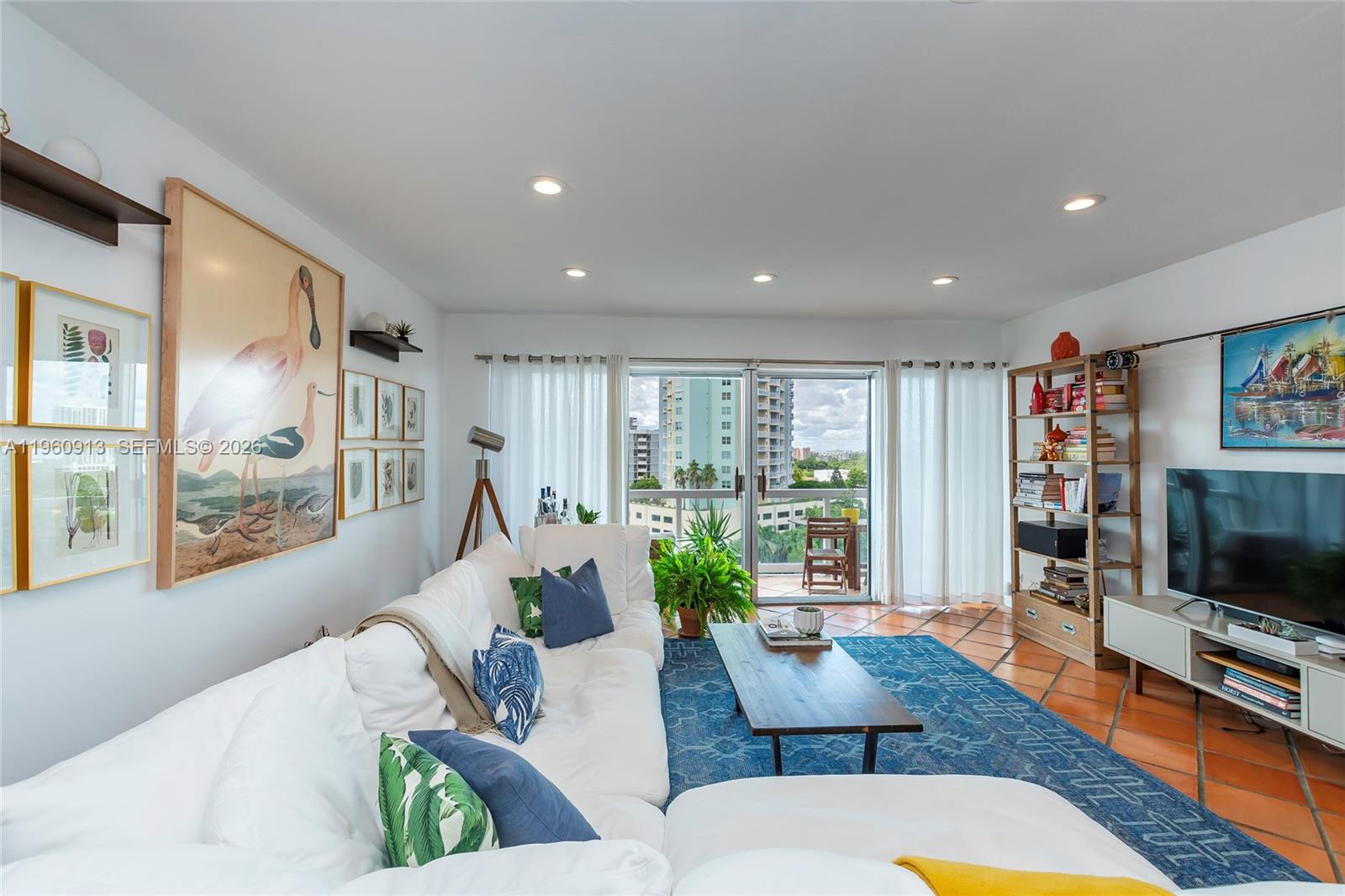 2451 Brickell Ave # 10K