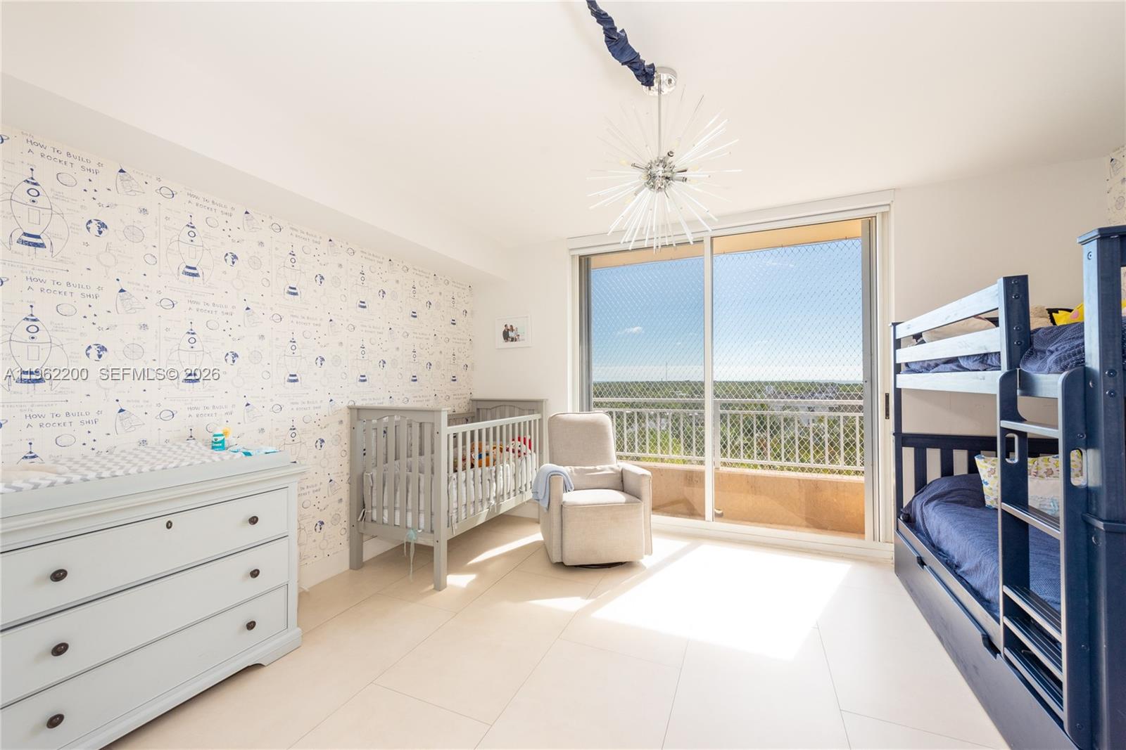 765 Crandon Blvd # 4 Unit: PH-4