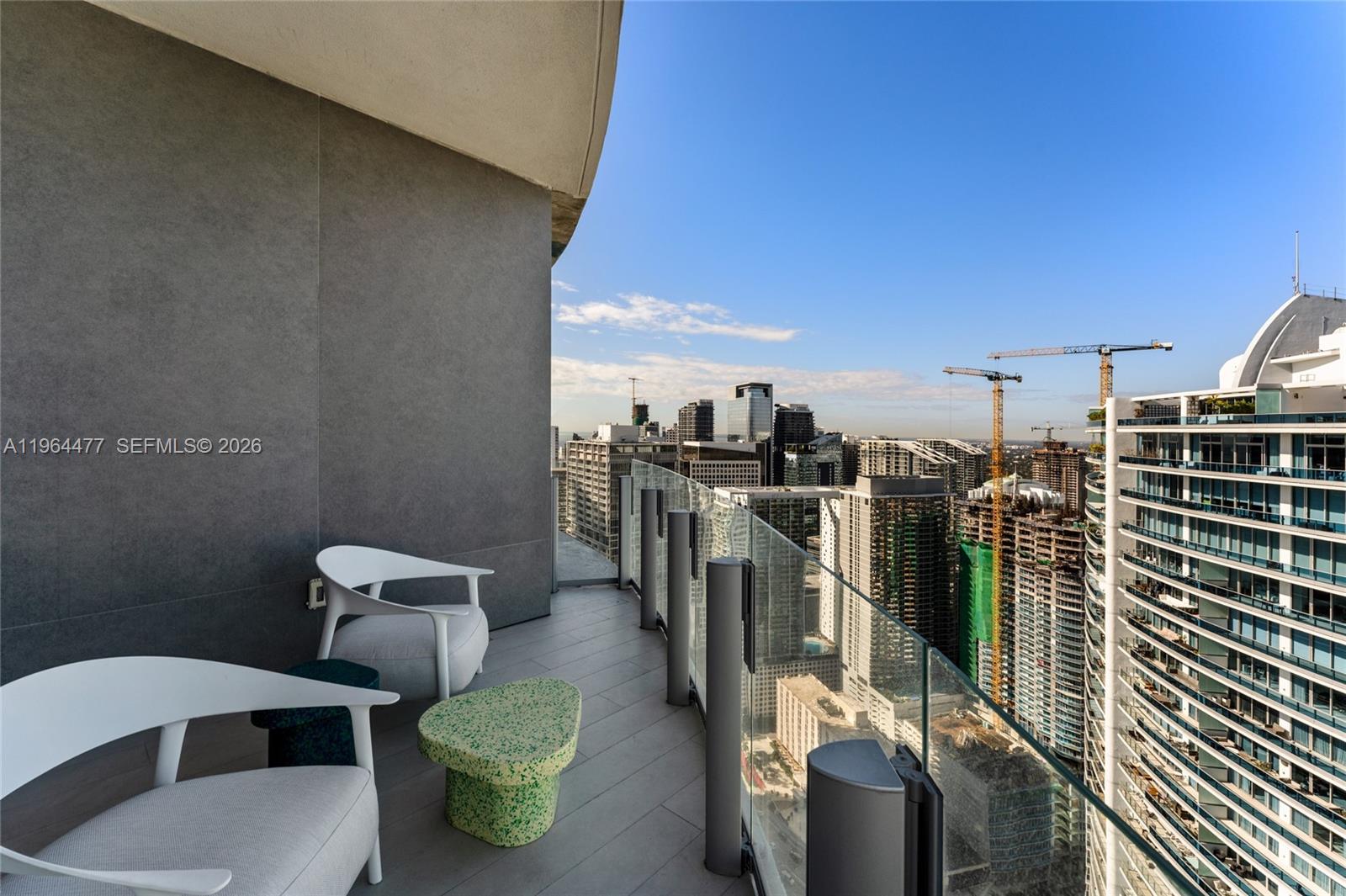 300 Biscayne Boulevard Way # 5008W