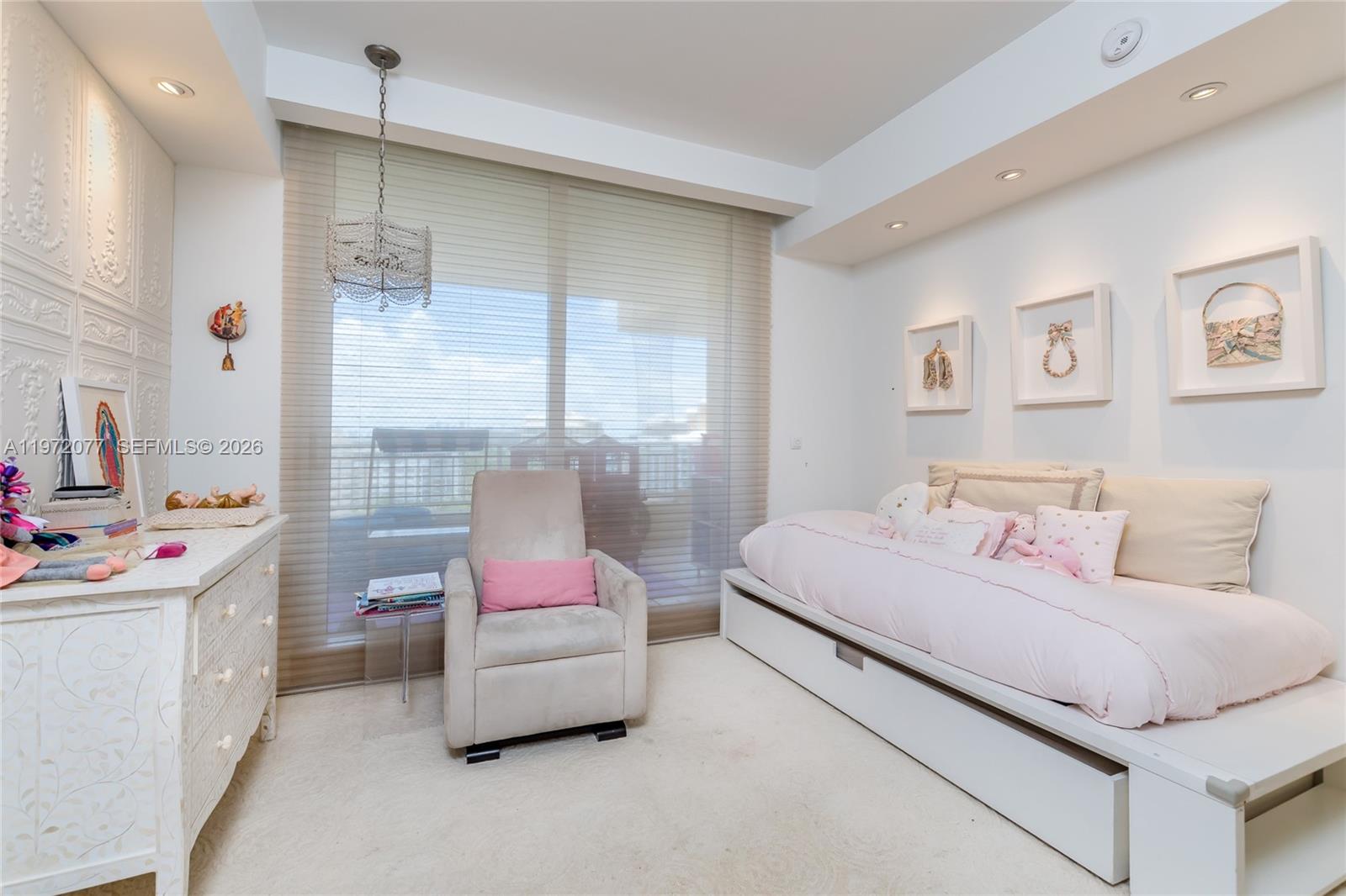 791 Crandon Blvd # 1005