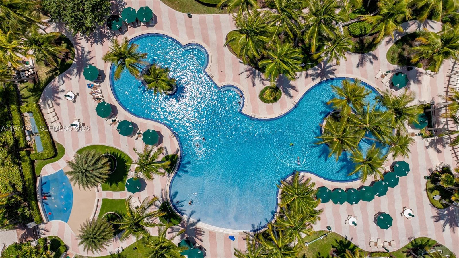 733 Crandon Blvd # 405