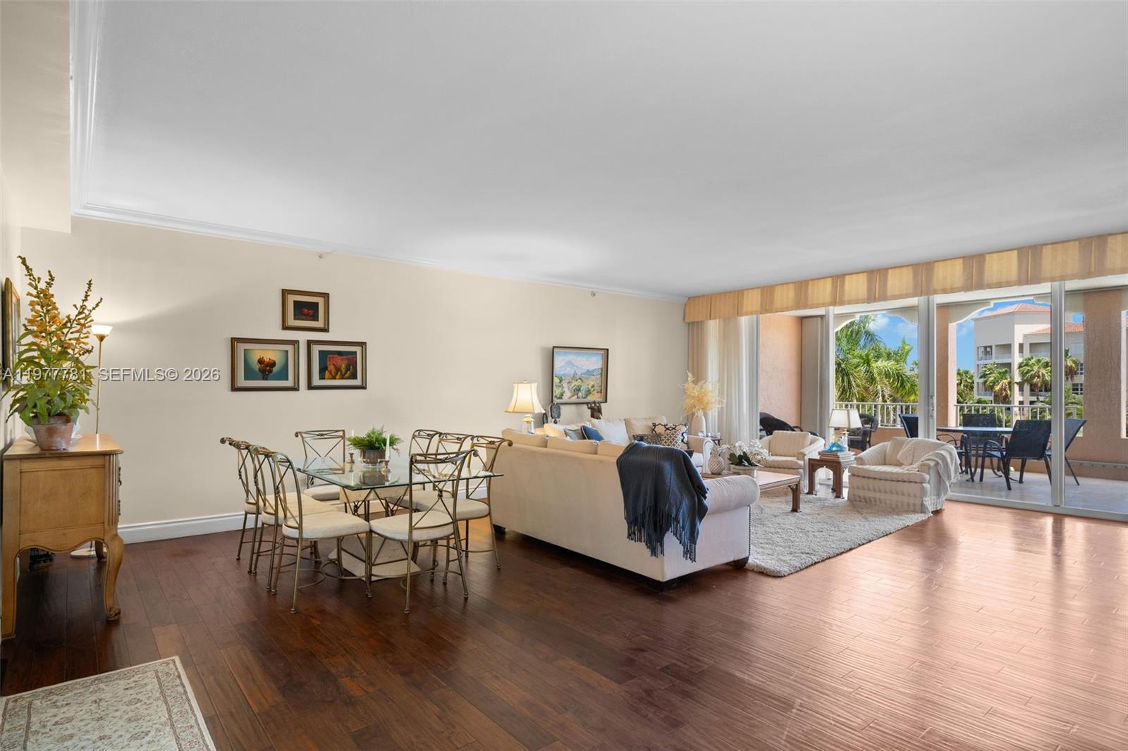 733 Crandon Blvd # 405