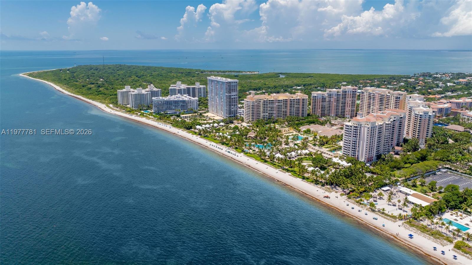 733 Crandon Blvd # 405