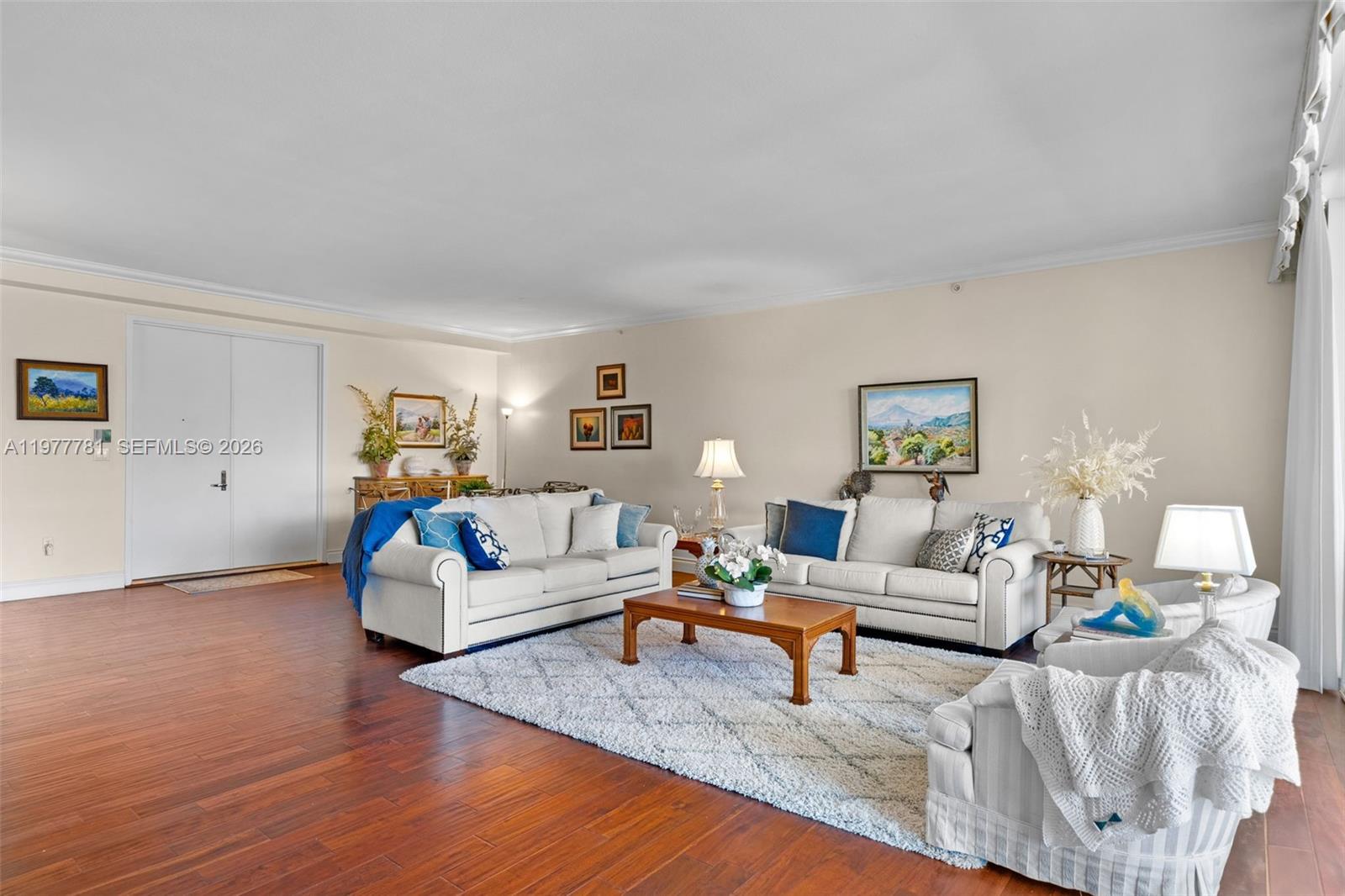 733 Crandon Blvd # 405